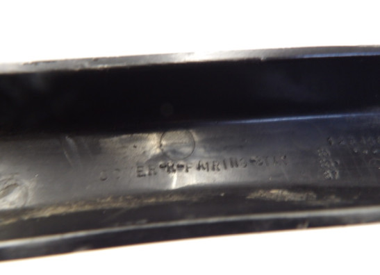 Binnenkuip Honda VF 1000 F