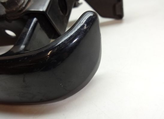 Achterhandvat Kawasaki ZX 10 R