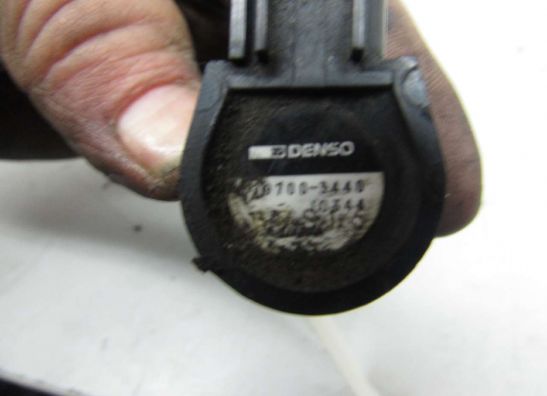 Ignition Coil Suzuki GSX R 750