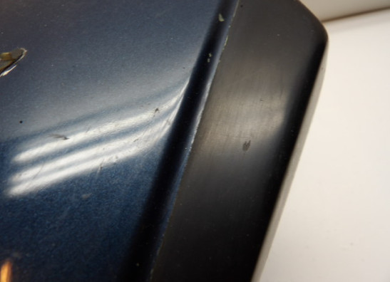 Linker zijkuip klein Yamaha TR1