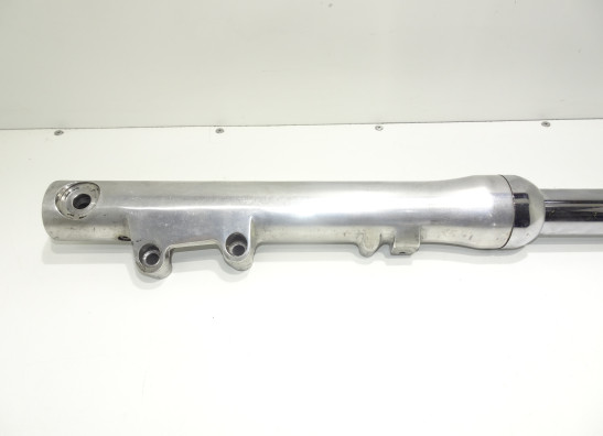 Voorpoot links compleet Kawasaki VN 1500