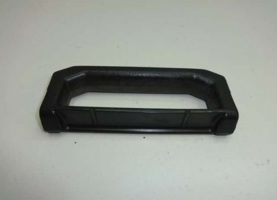 Linker koffer Honda ST 1100 Pan European