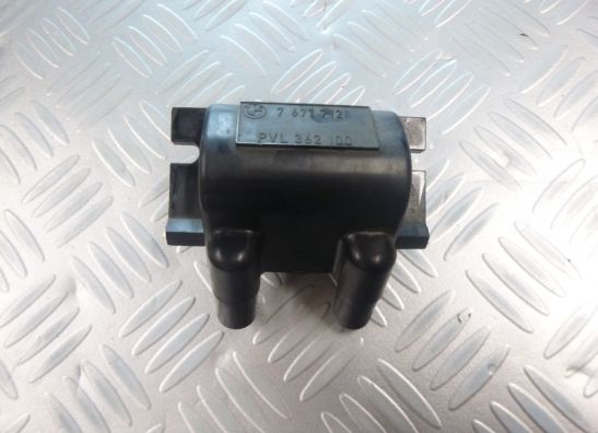 Bobine BMW R 1150 R 2001-2005