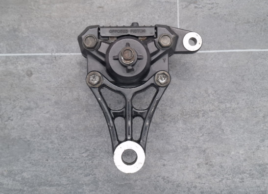 Achter remklauw Suzuki GSX F 600