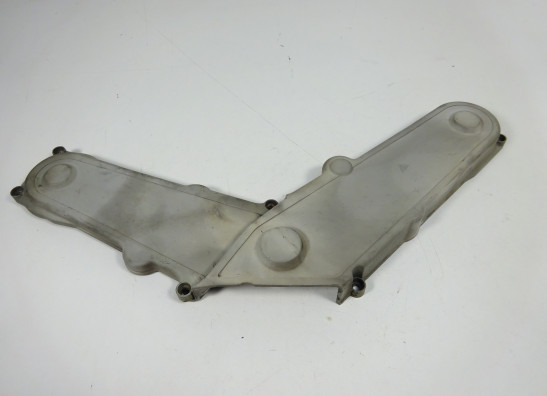 Motorblokdeksel Ducati monster 600