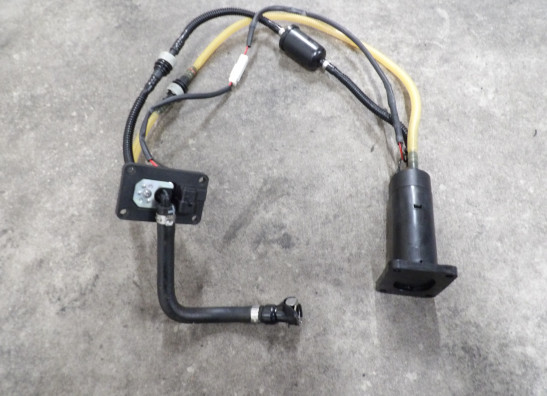 Fuel pump Husqvarna 701 Enduro