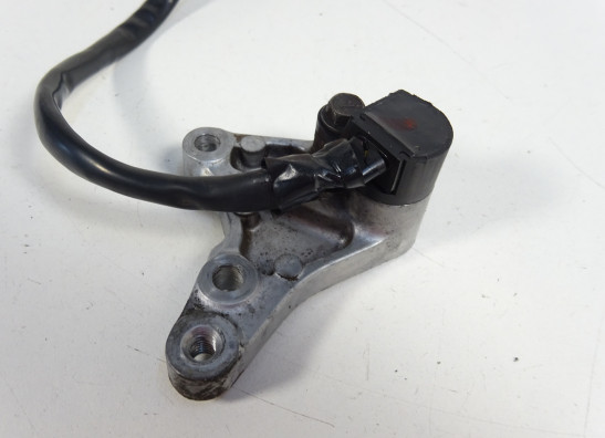 Snelheidsopnemer Kawasaki ER 6