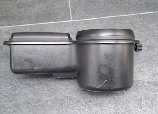 Tellerset Ducati Monster 750