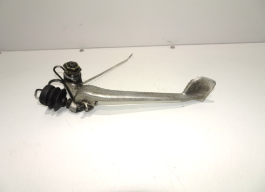 Bremspedal BMW K 1100