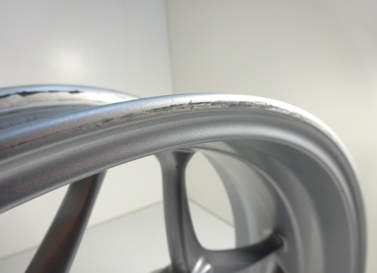 Achtervelg BMW R 1200 RT