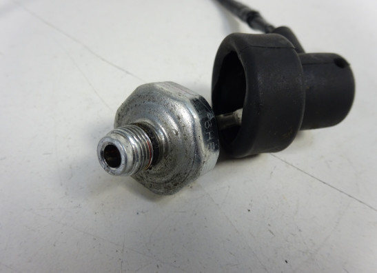 Motorblok diverse Suzuki GSR 600