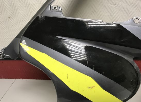 Rechter zijkuip Honda CBR 600 F