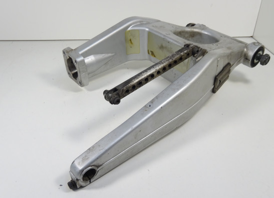 Achterbrug Yamaha FJR 1300