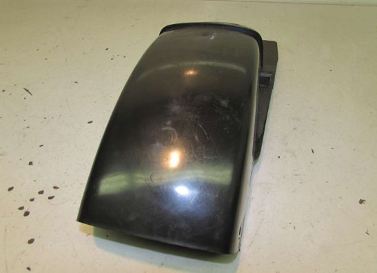 Achterspatbord Suzuki GS 450