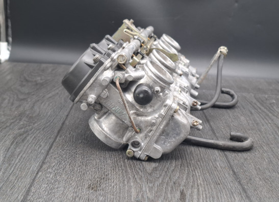 Carburetor assy Yamaha FZR 600