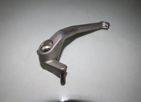 Brake pedal Moto Guzzi 1200 sport