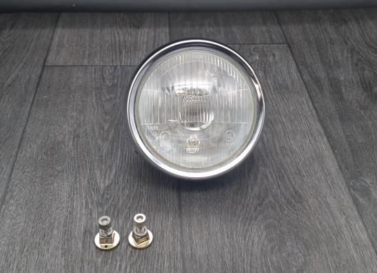 Koplamp Suzuki GN 400