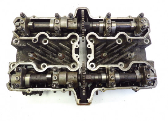 Cilinderkop Yamaha FJ 1200