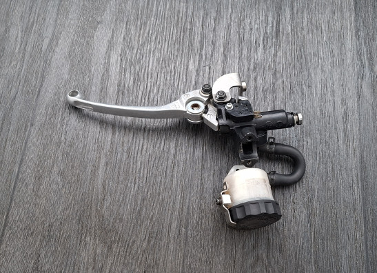 Bremszylinder vorne Triumph Tiger 1050