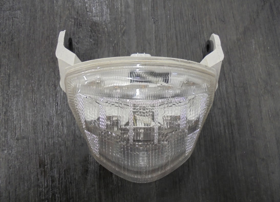 Achterlicht Suzuki GSX R 1000 2005-2006