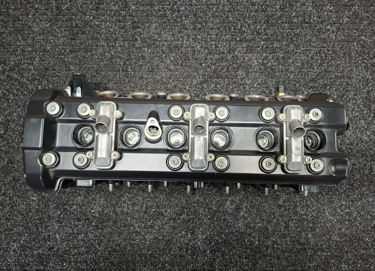 Cilinderblok BMW K 1600 GT