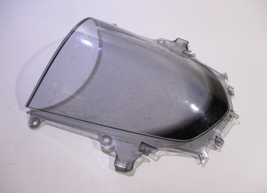 Windschild Yamaha YZF R1