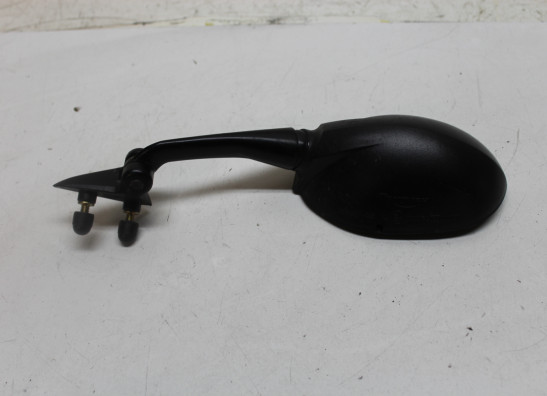 Mirror left Triumph Daytona 675 
