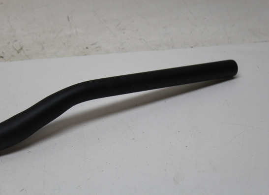 Steer Aprilia Tuono 660