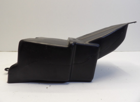 Bordwerkzeug Kawasaki ZX 12 R