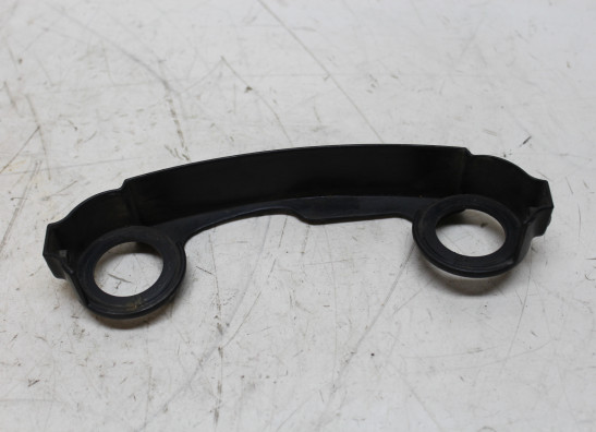 Front pipes Suzuki GSX 400 F