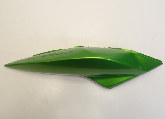 Cowl rear right Kawasaki Z 750