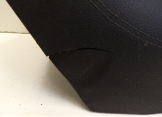 Zadel Overig Onbekend Unknown