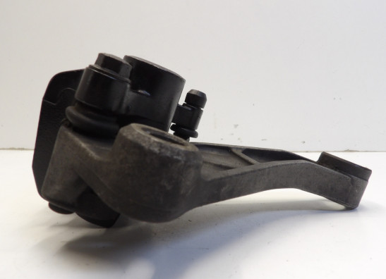 Bremssattel Bremszange hinten Honda ST 1100 Pan European