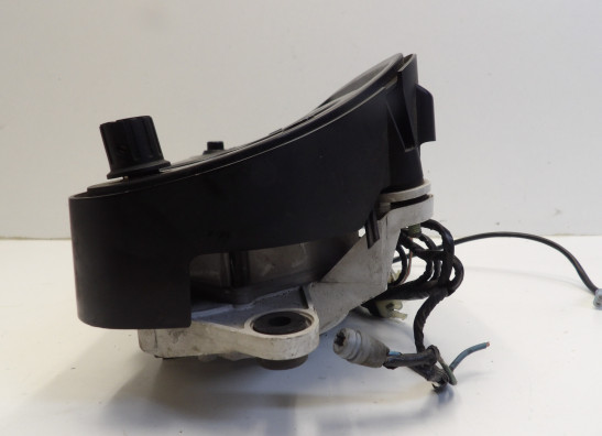 Meter combination Honda ST 1100 Pan European