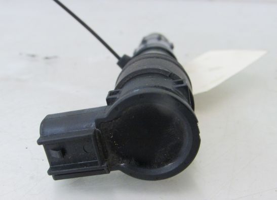 Bobine Kawasaki Z 300