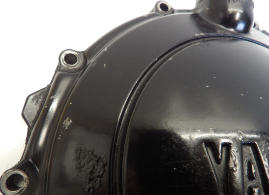 Crankcase cover Clutch side Yamaha FZR 400