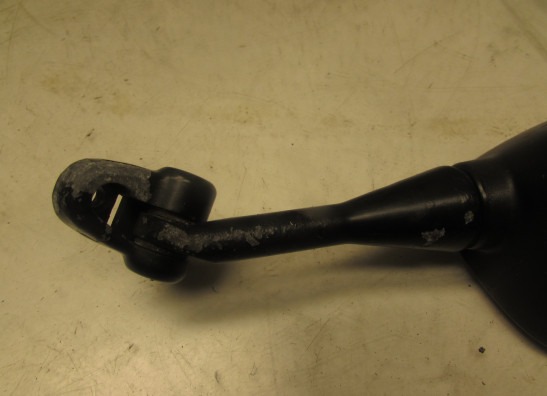 Spiegel rechts Honda CBR 600 F