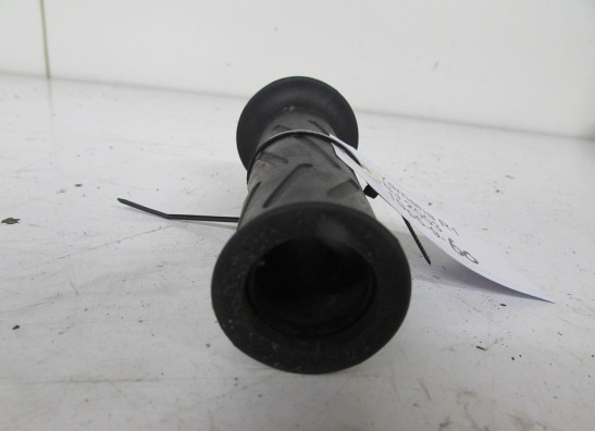 Throttle grip Yamaha YZF R1