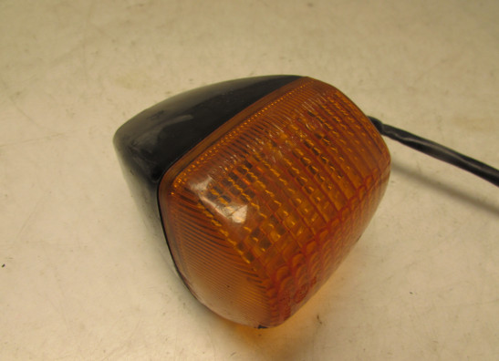 Winker Honda Overige Honda