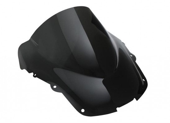 Wind screen Honda CBR 1100 XX