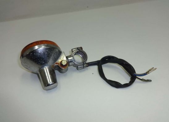 Knipperlicht Kawasaki LTD 550