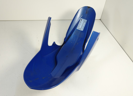 Voorspatbord BMW K 1200 S 