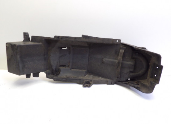 Achterspatbord Kawasaki ZX 9 R