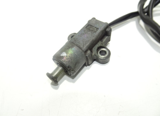 side stand switch Yamaha XJR 1300