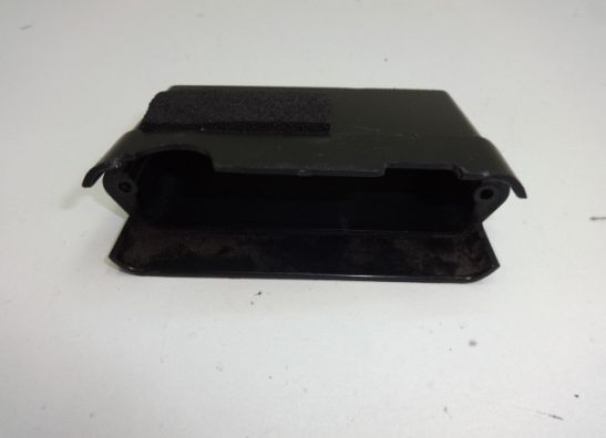 Teller Kawasaki ZXR 750