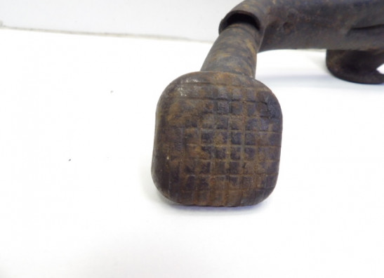 Stander Yamaha XJ 700