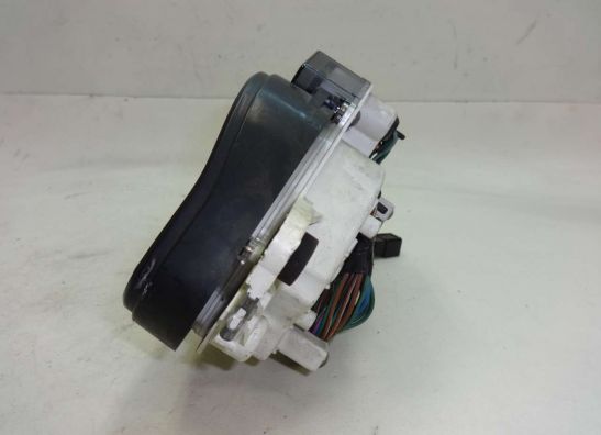 Meter combination Honda CBR 1000 F