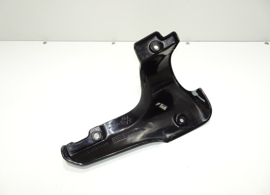 Other Triumph Tiger 900