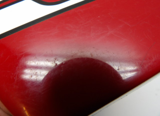 Linker zijkuip klein Yamaha XS 400