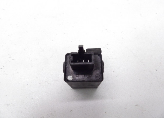 Relay Honda VF 700  750 C Magna